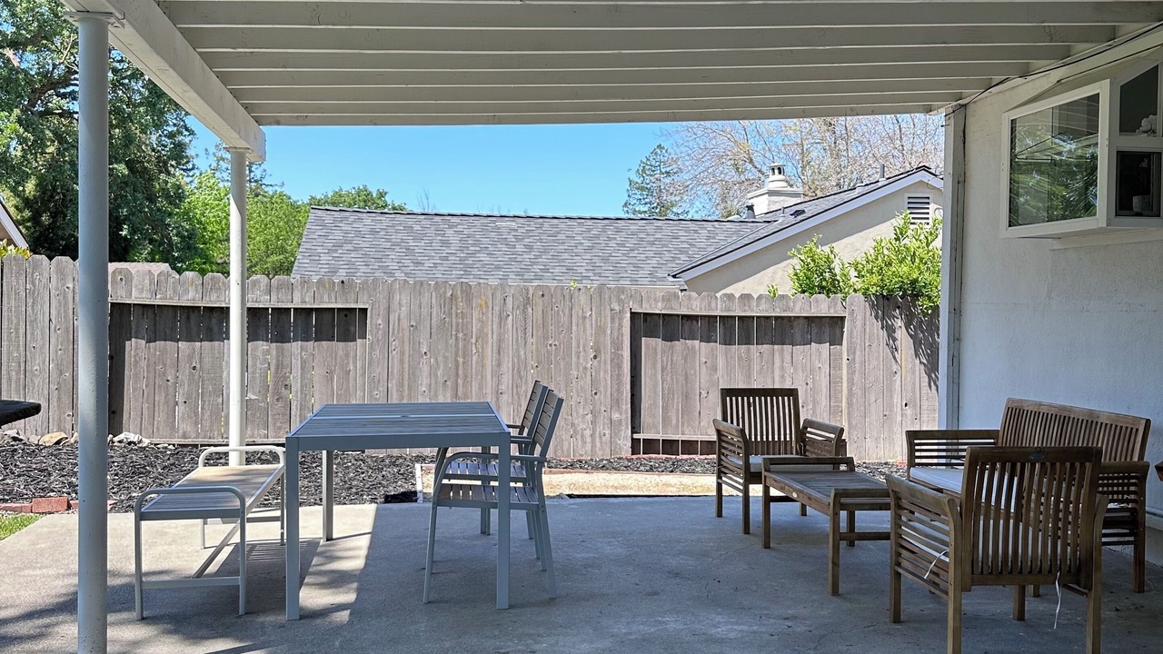 Photo of Outdoor in Danville