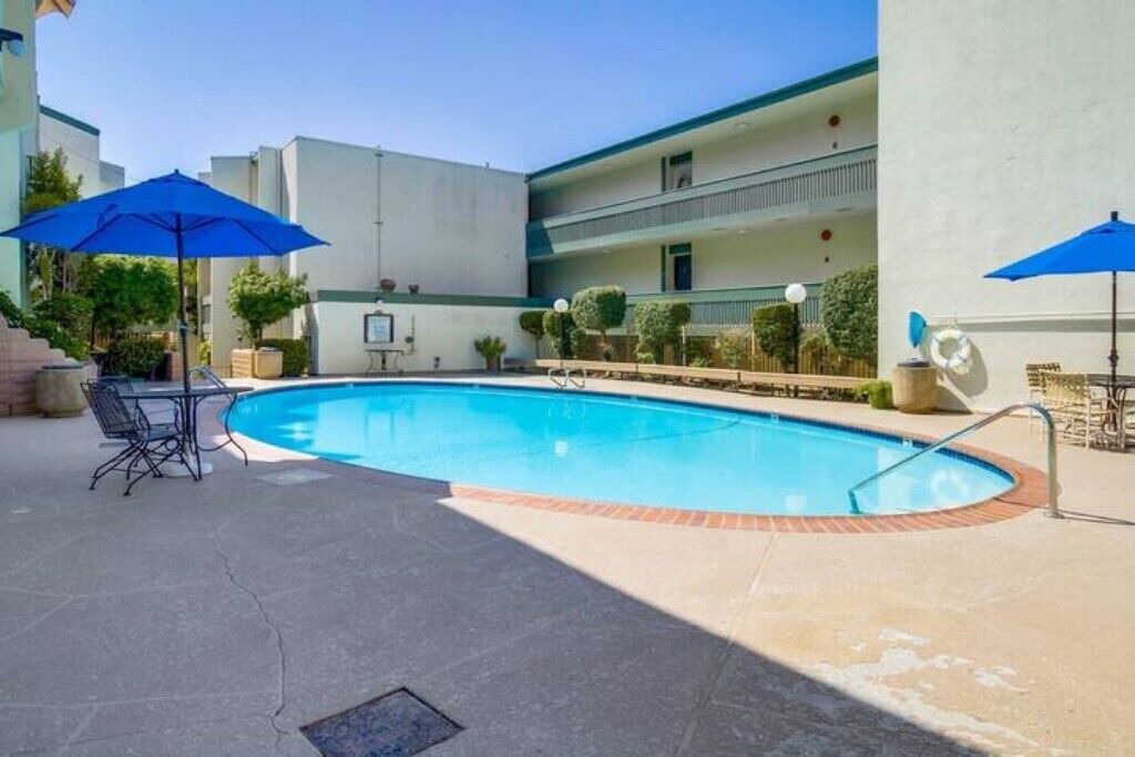 Photo of Outdoor in Bay Ho