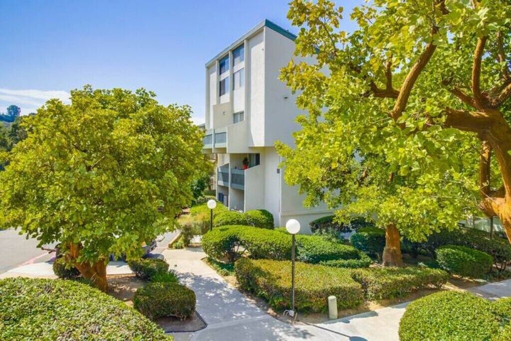 Photo of Outdoor in Bay Ho