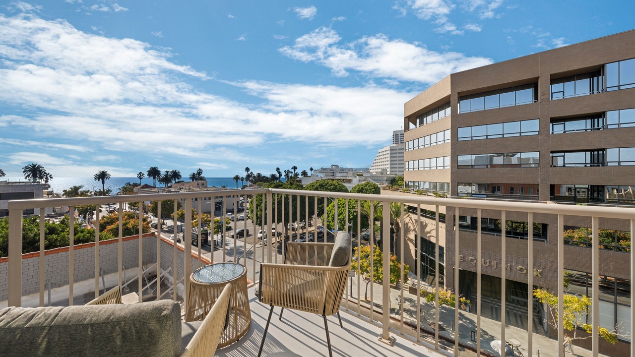 Photo of Outdoor in Downtown