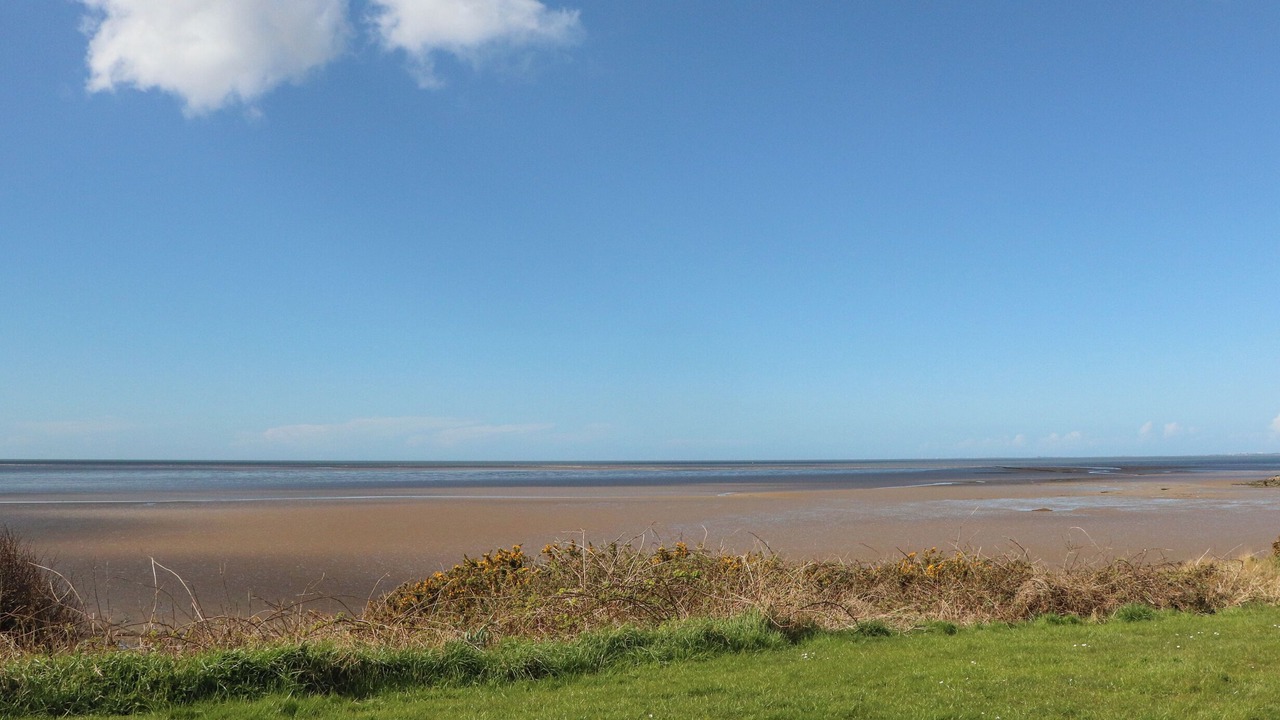 Photo of Others in Heysham