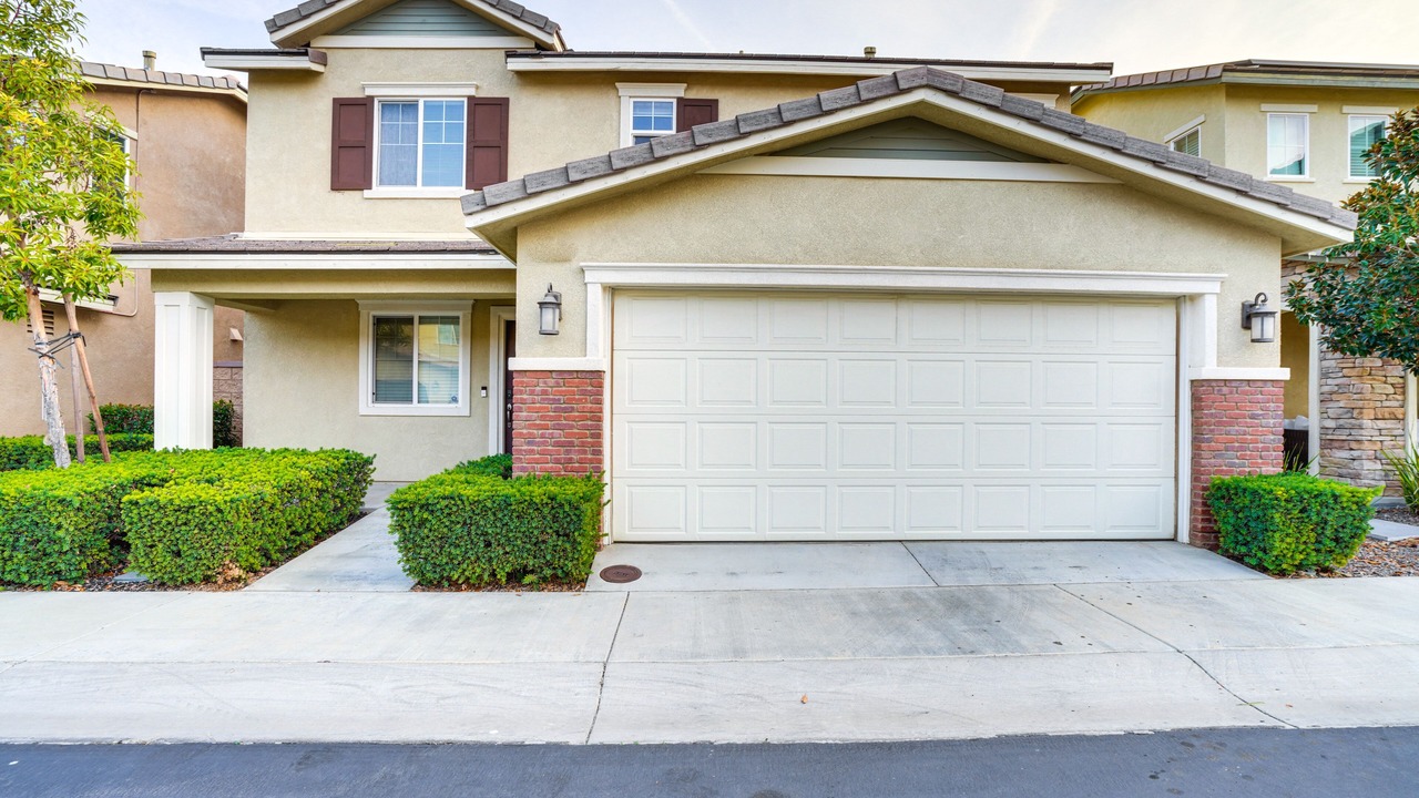 Photo of Outdoor in Menifee