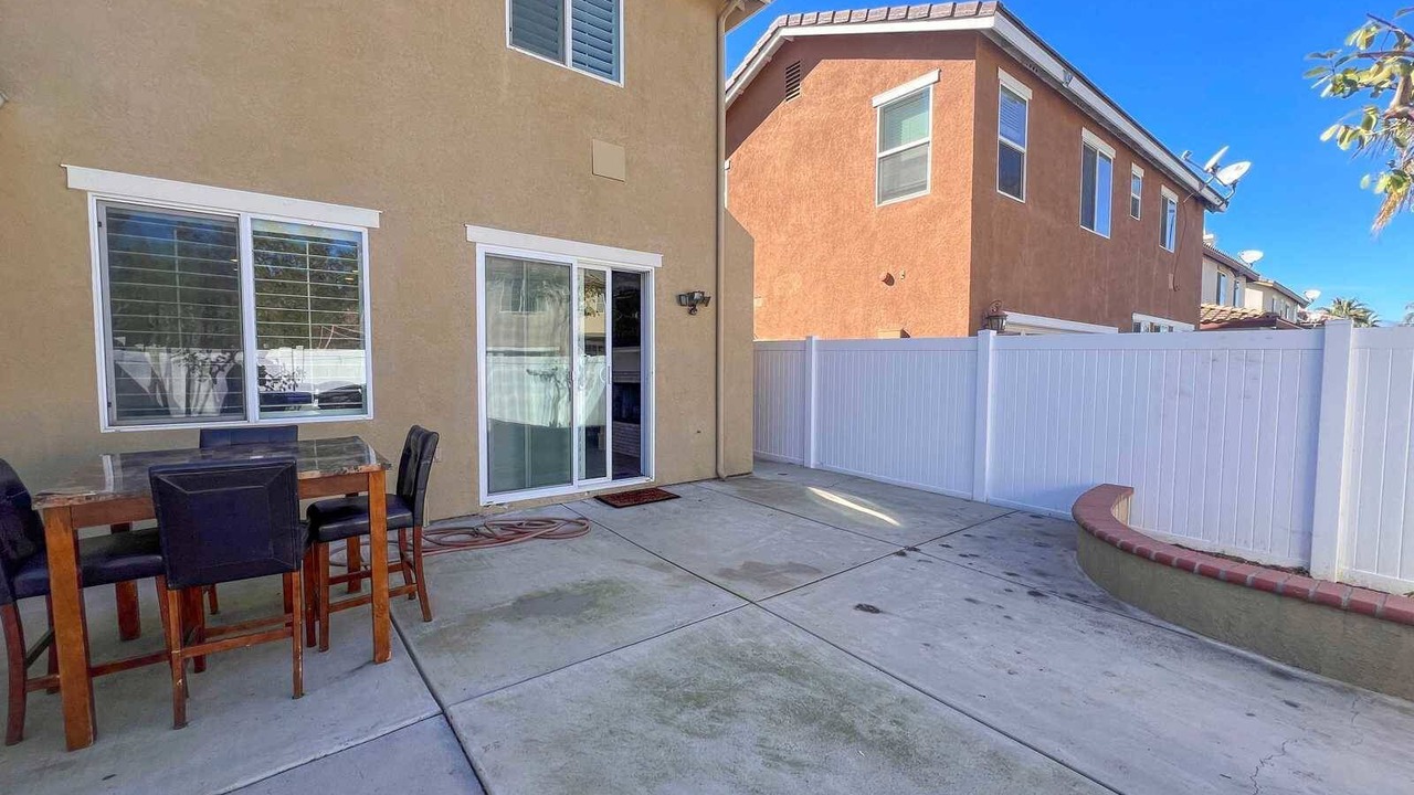 Photo of Outdoor in Redlands