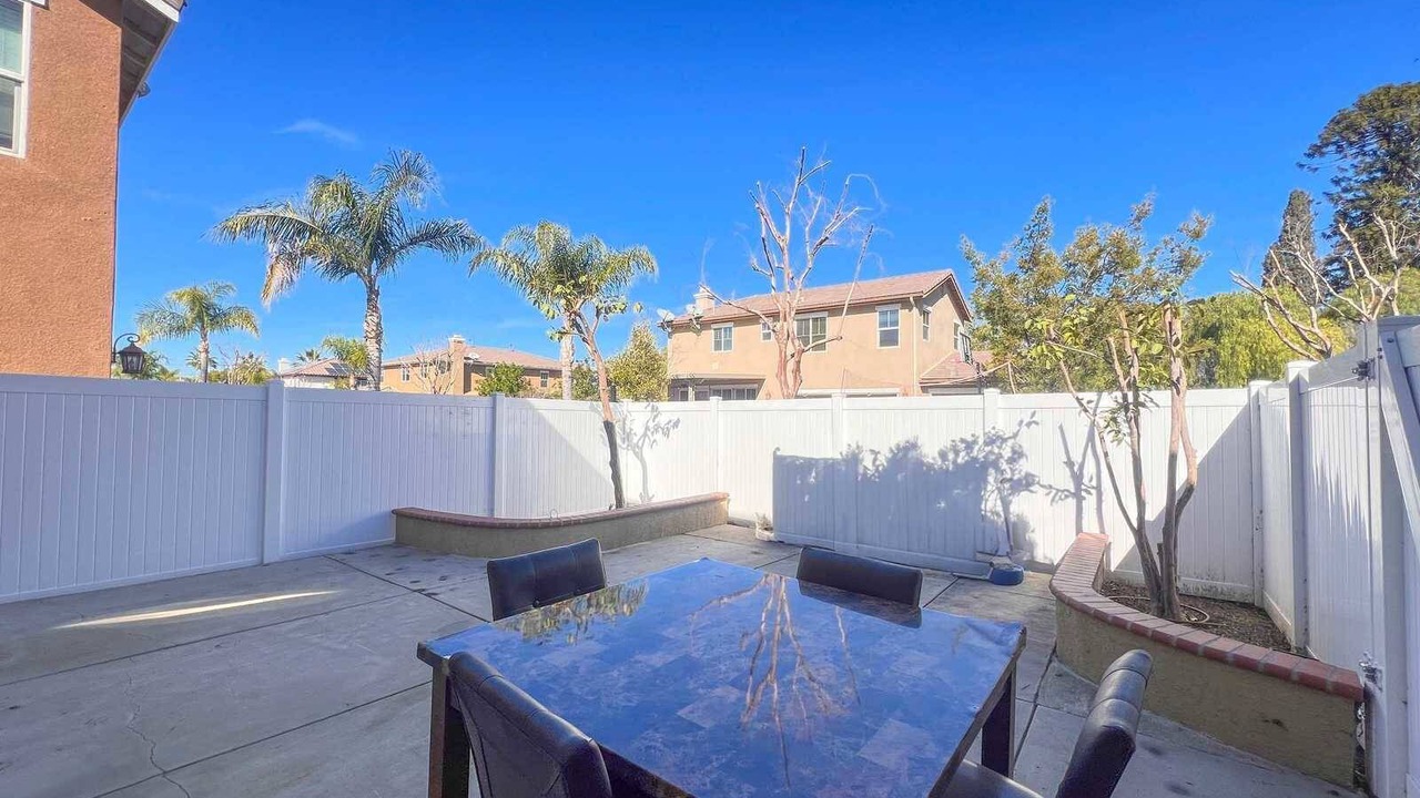 Photo of Outdoor in Redlands