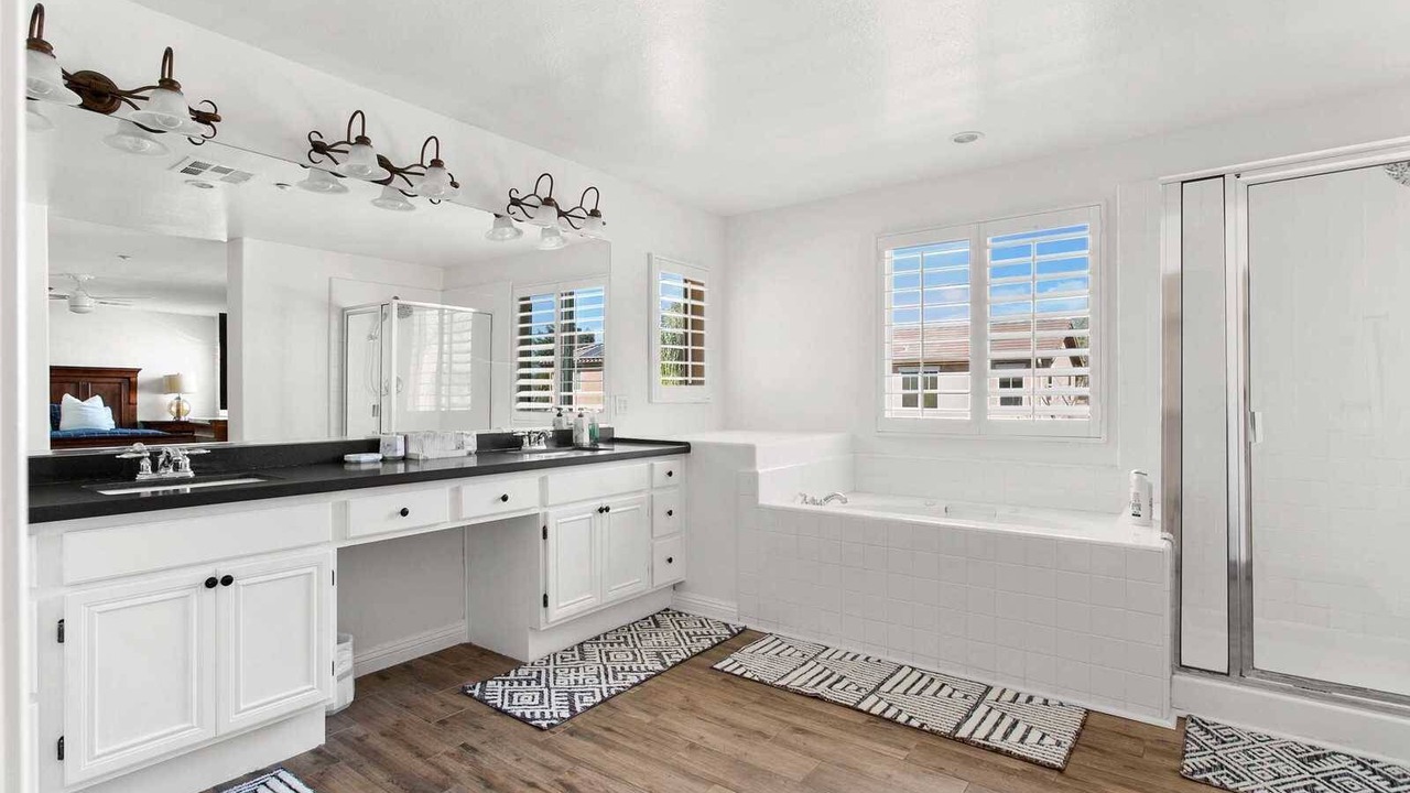 Photo of Kitchen in Redlands