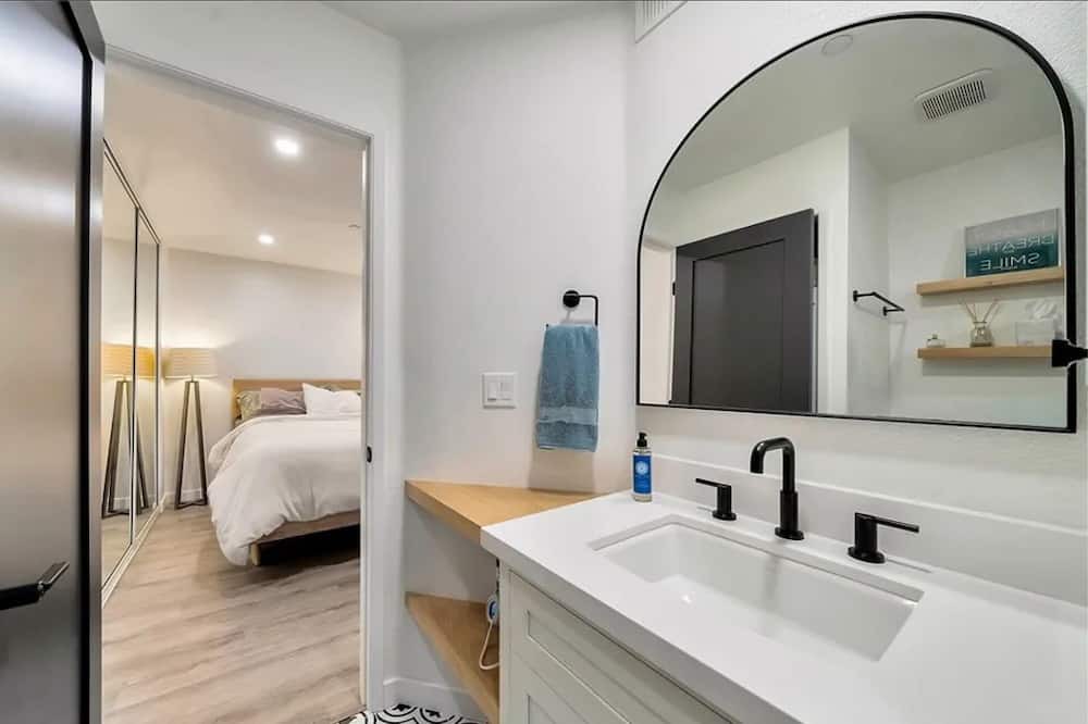 Photo of Bedroom in Rancho Mission Viejo