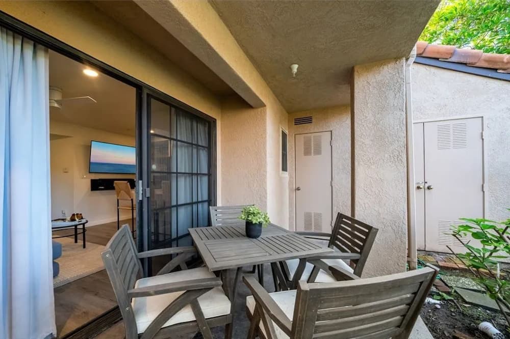 Photo of Outdoor in Rancho Mission Viejo
