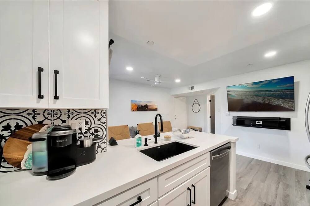 Photo of Kitchen in Rancho Mission Viejo