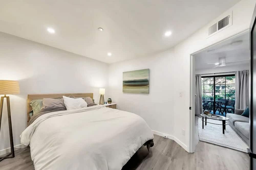 Photo of Bedroom in Rancho Mission Viejo