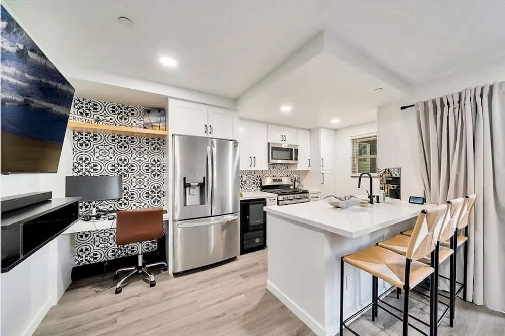 Photo of Kitchen in Rancho Mission Viejo