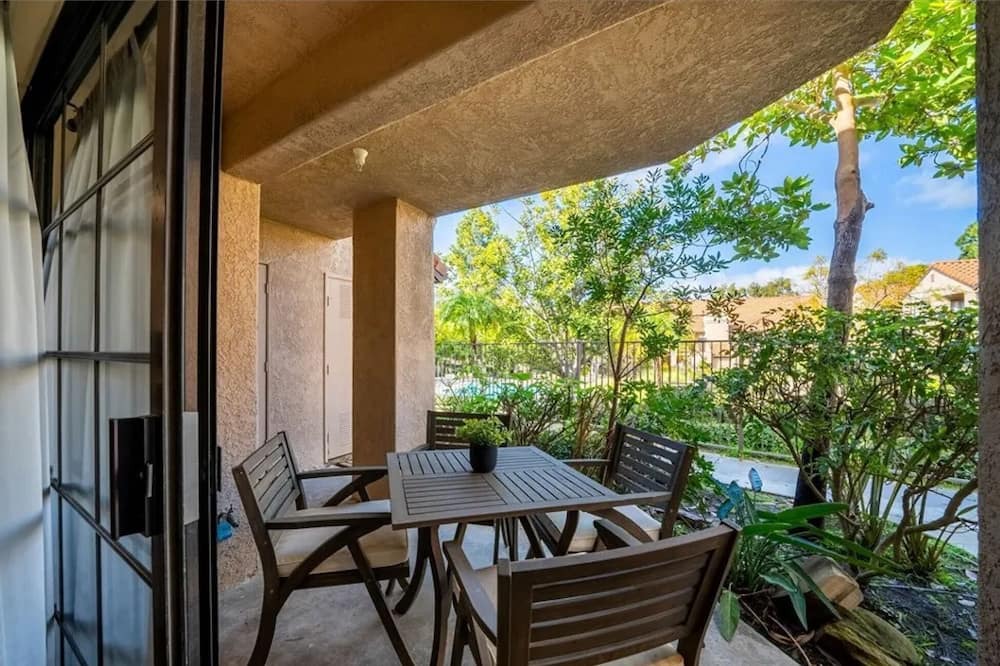 Photo of Outdoor in Rancho Mission Viejo