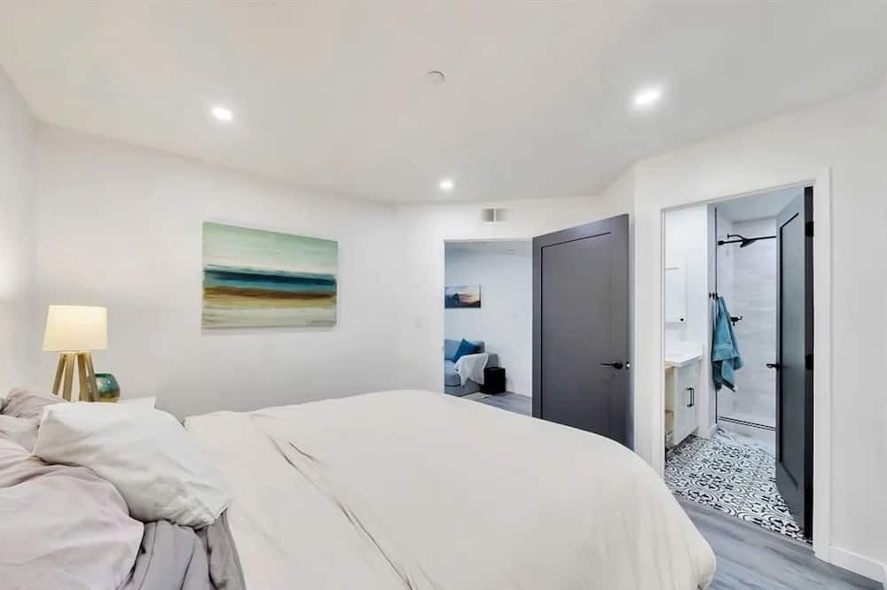 Photo of Bedroom in Rancho Mission Viejo