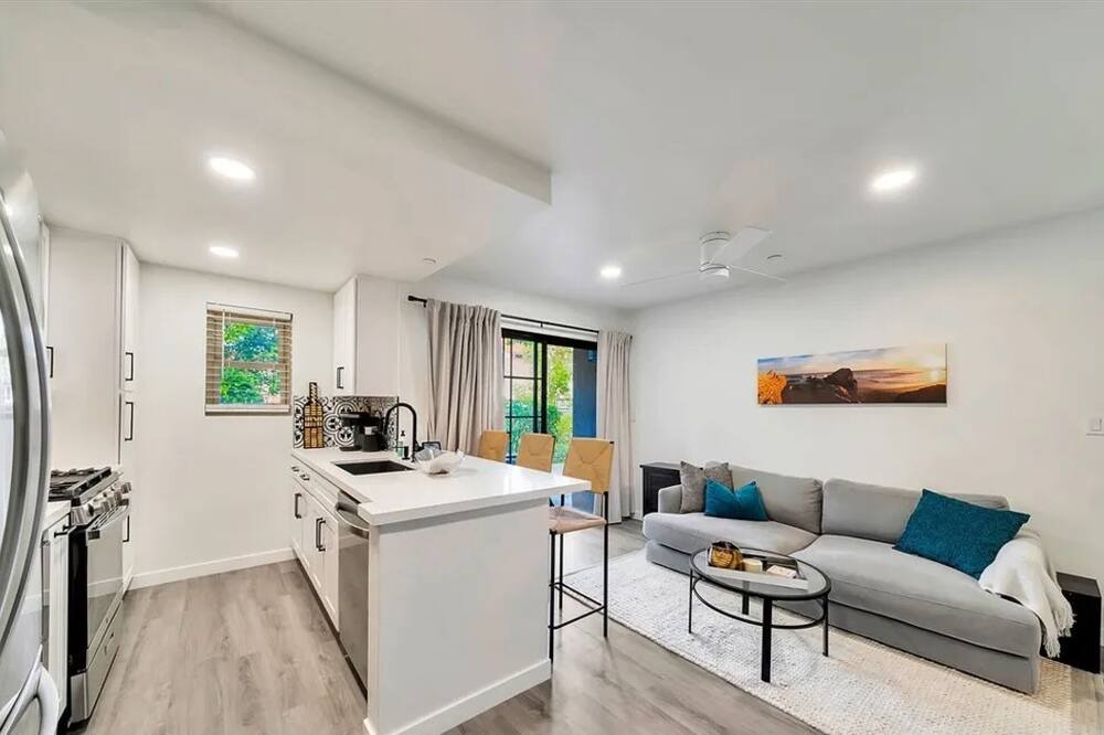 Photo of Kitchen in Rancho Mission Viejo
