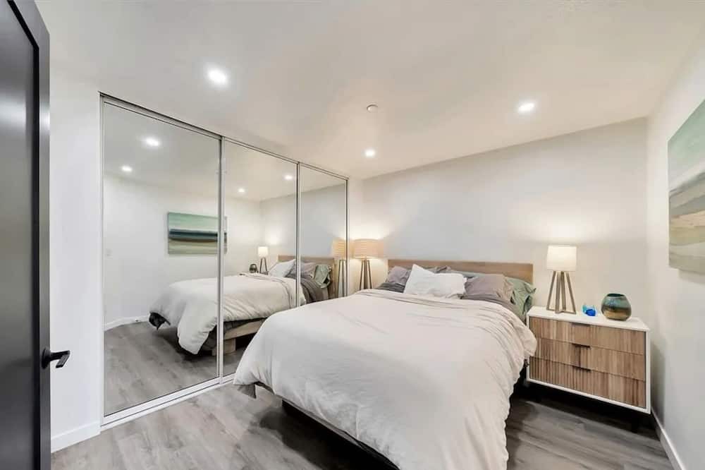 Photo of Bedroom in Rancho Mission Viejo