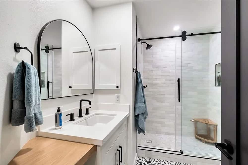 Photo of Bathroom in Rancho Mission Viejo