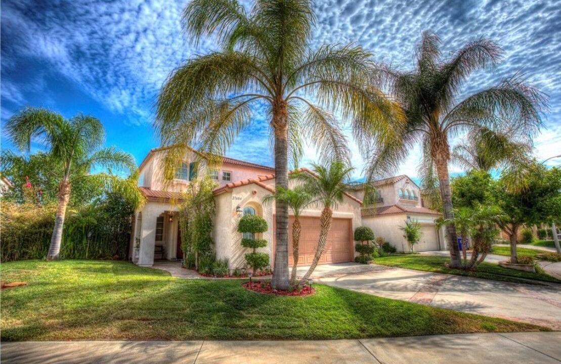 Photo of Outdoor in Castaic