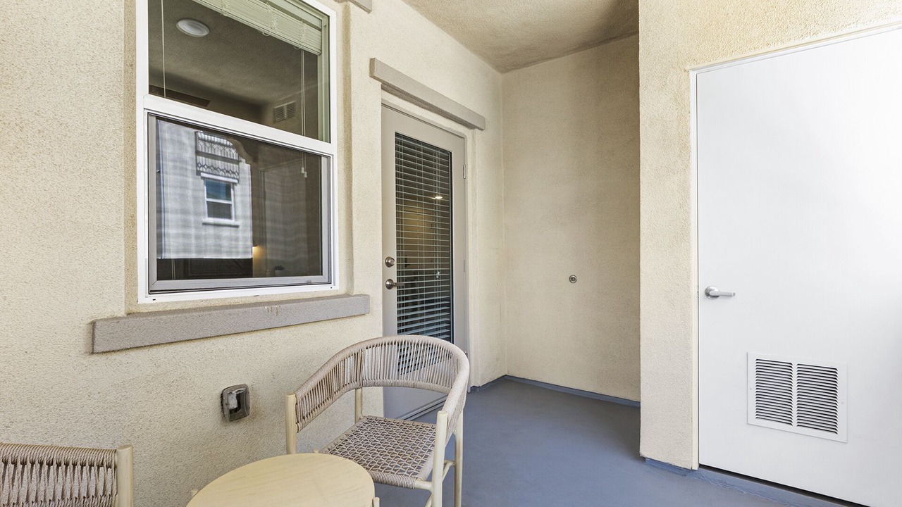 Photo of Outdoor in Moreno Valley