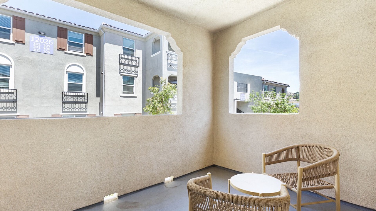 Photo of Outdoor in Moreno Valley