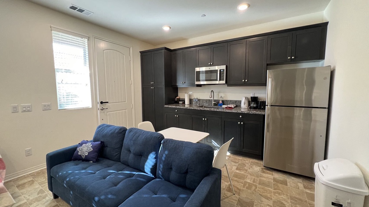 Photo of Livingroom in Jurupa Valley