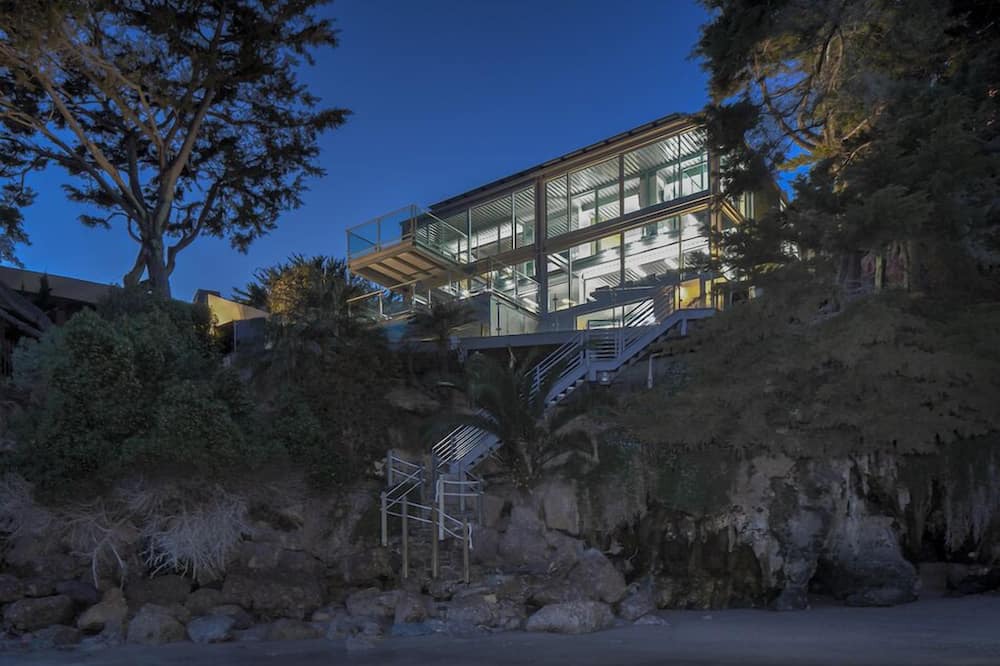 Photo of Others in Western Malibu