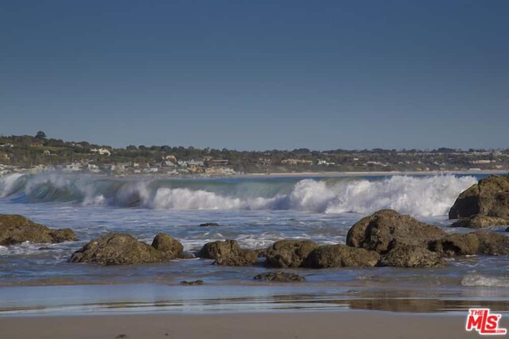 Photo of Others in Western Malibu