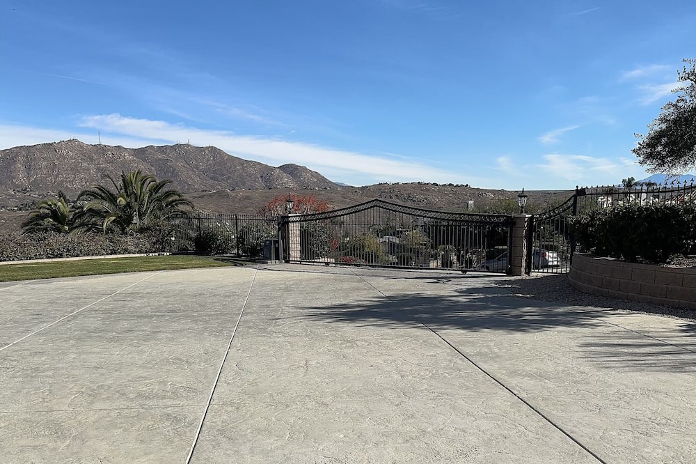 Photo of Others in Estates at Canyon Crest