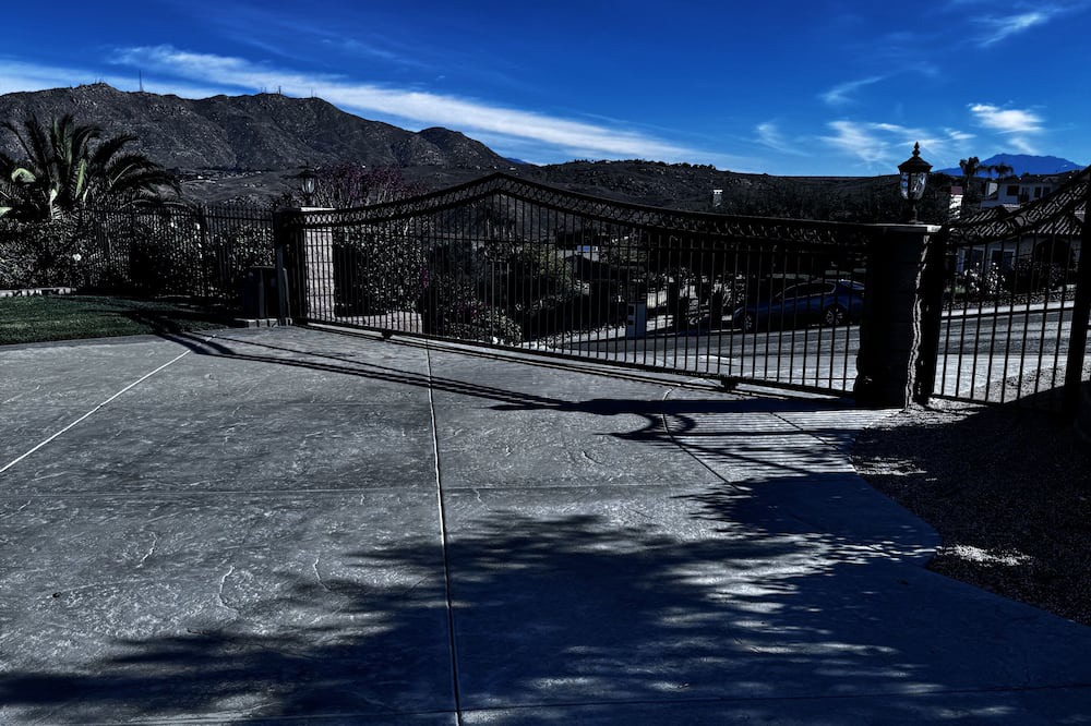 Photo of Others in Estates at Canyon Crest