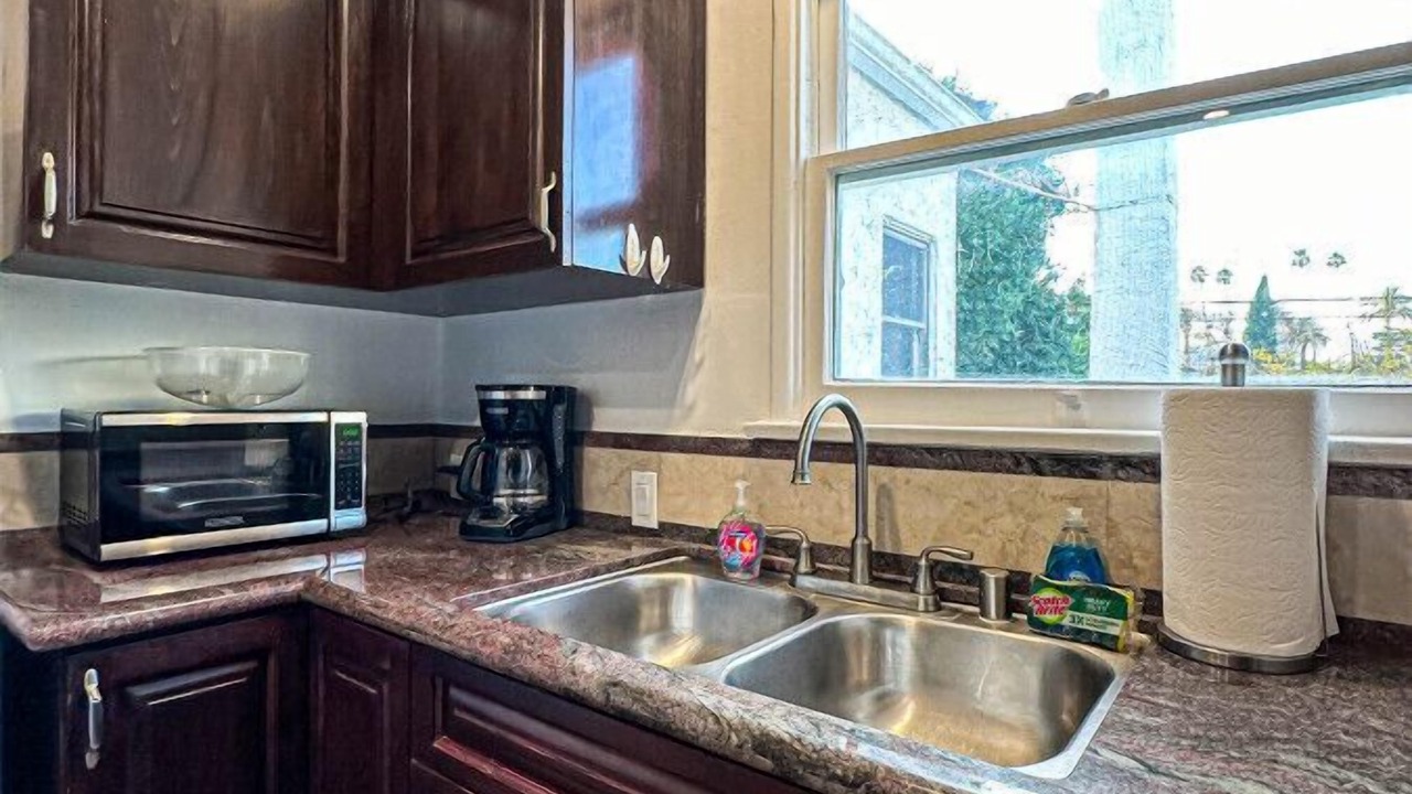 Photo of Kitchen in Westwood