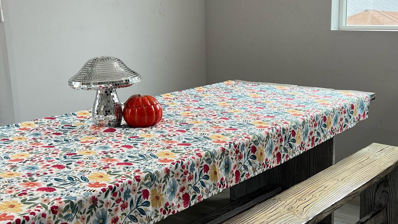 Photo of Livingroom in Little Armenia