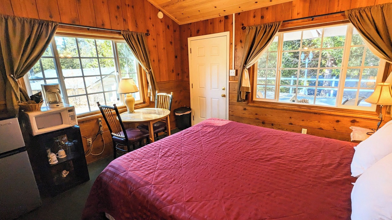 Photo of Others in Idyllwild