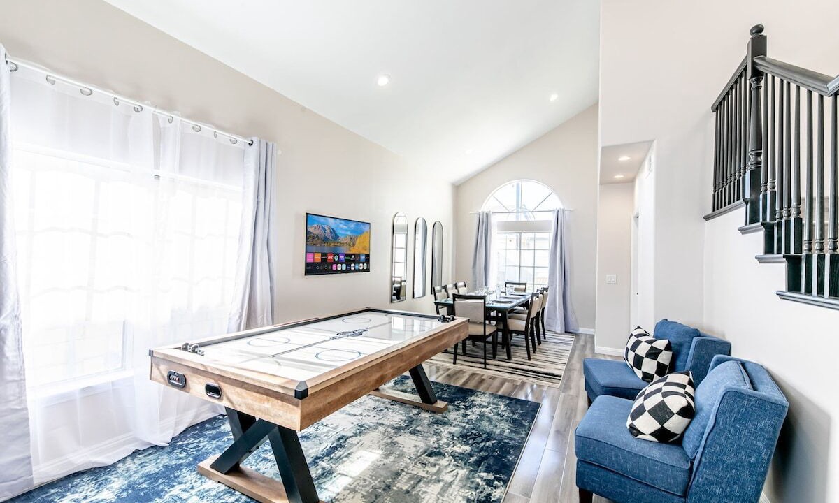 Photo of Bedroom in Rosemead