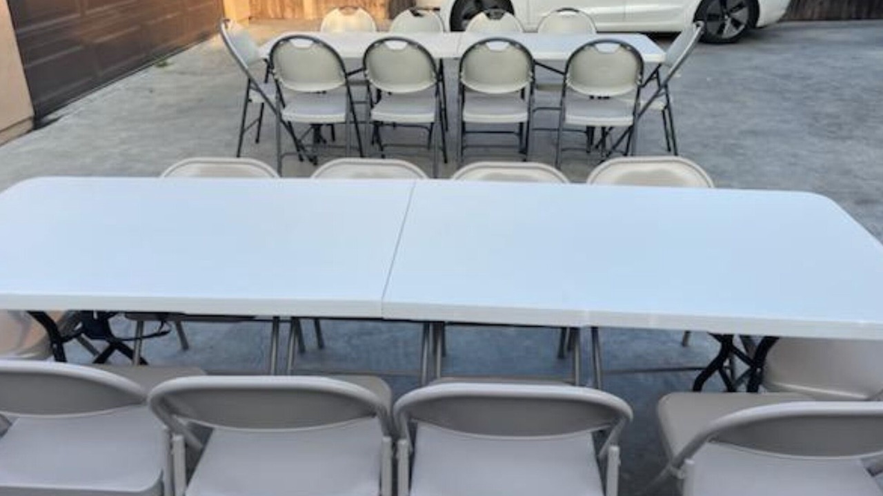 Photo of Others in Compton