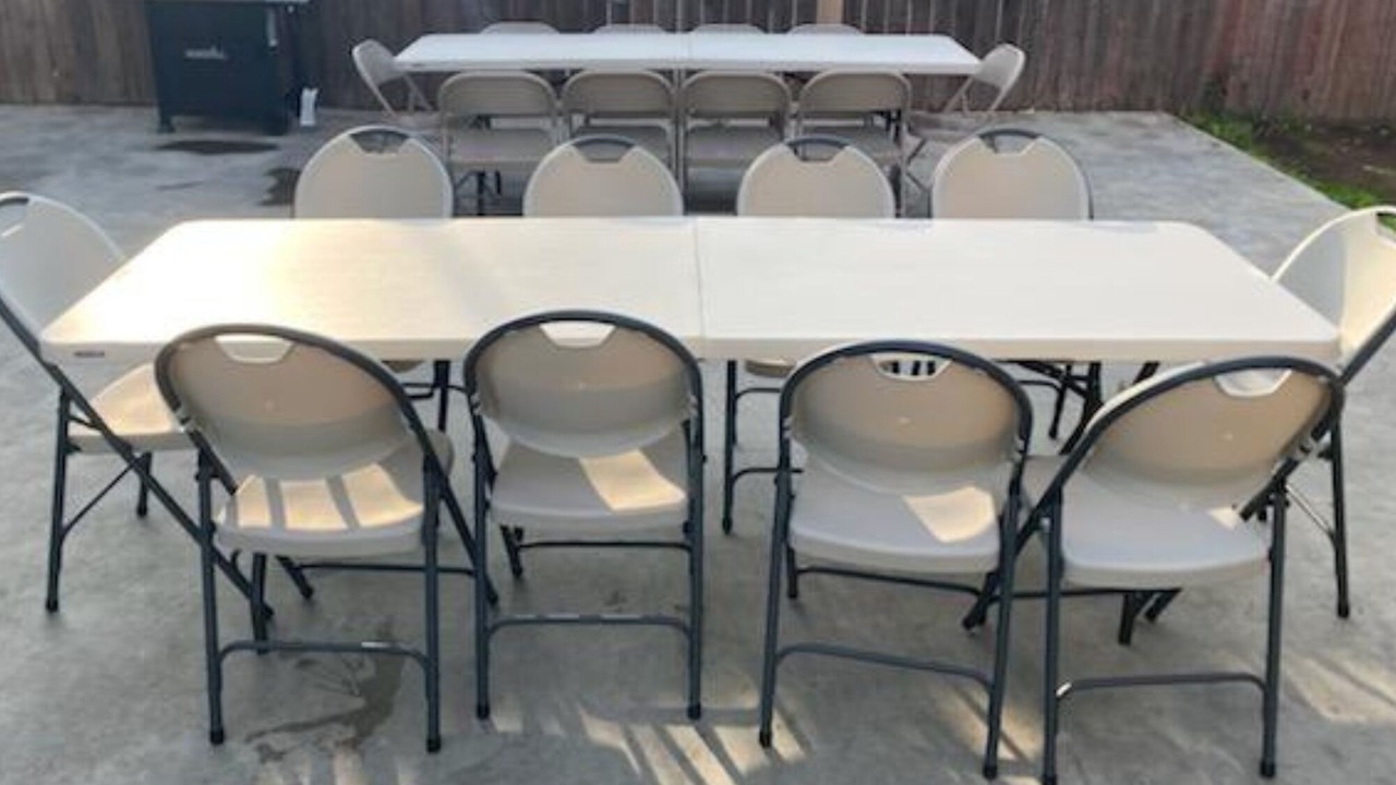 Photo of Others in Compton