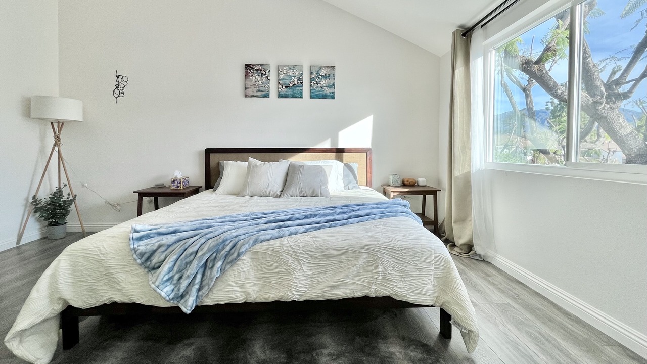 Photo of Bedroom in Arcadia
