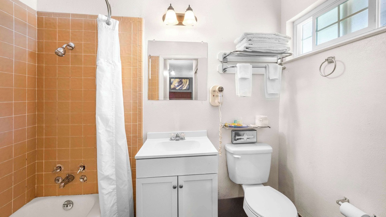 Photo of Bedroom in Jackson