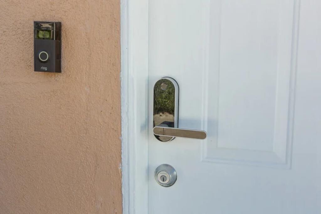 Photo of Others in El Monte