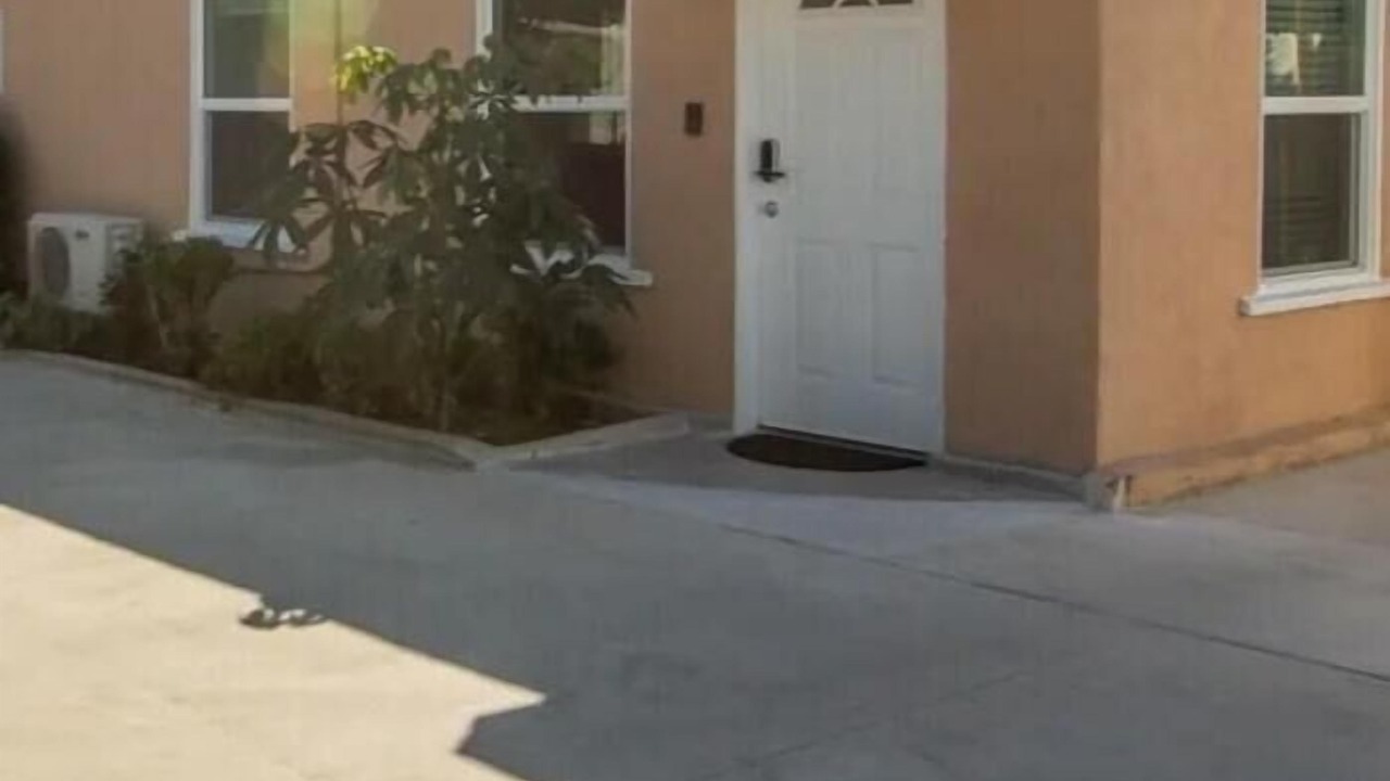 Photo of Outdoor in El Monte