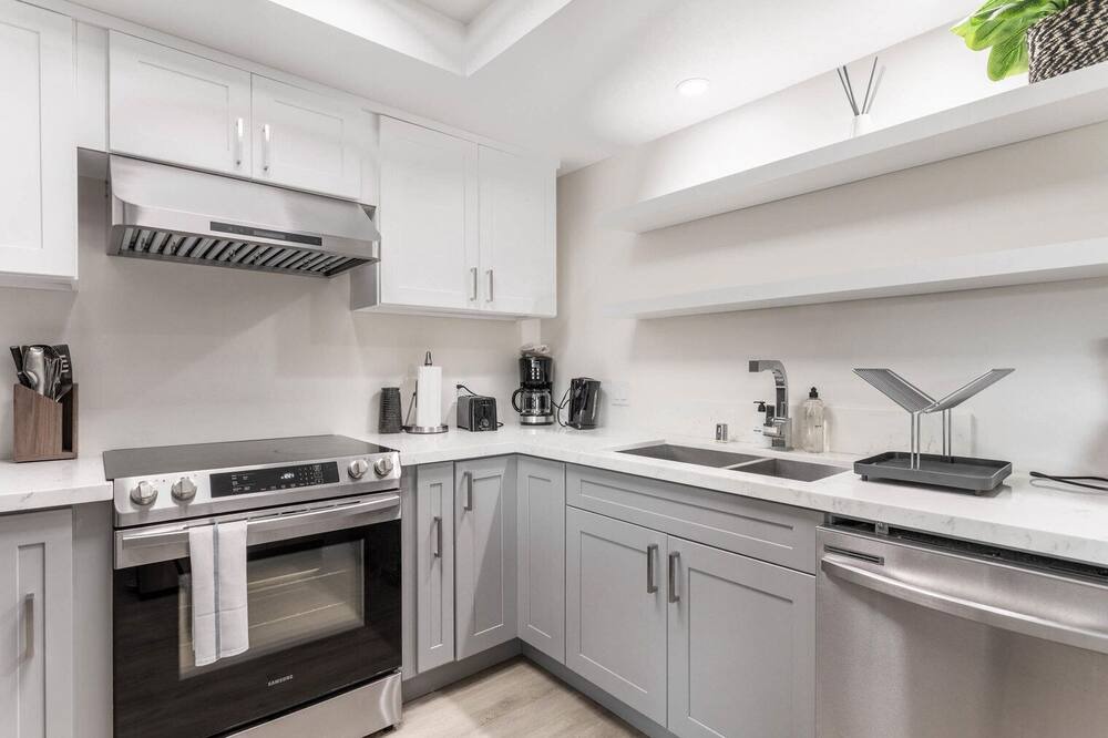Photo of Kitchen in Torrance