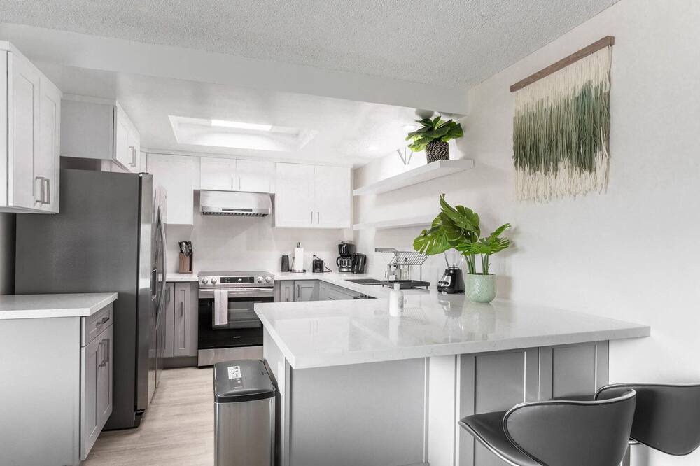 Photo of Kitchen in Torrance
