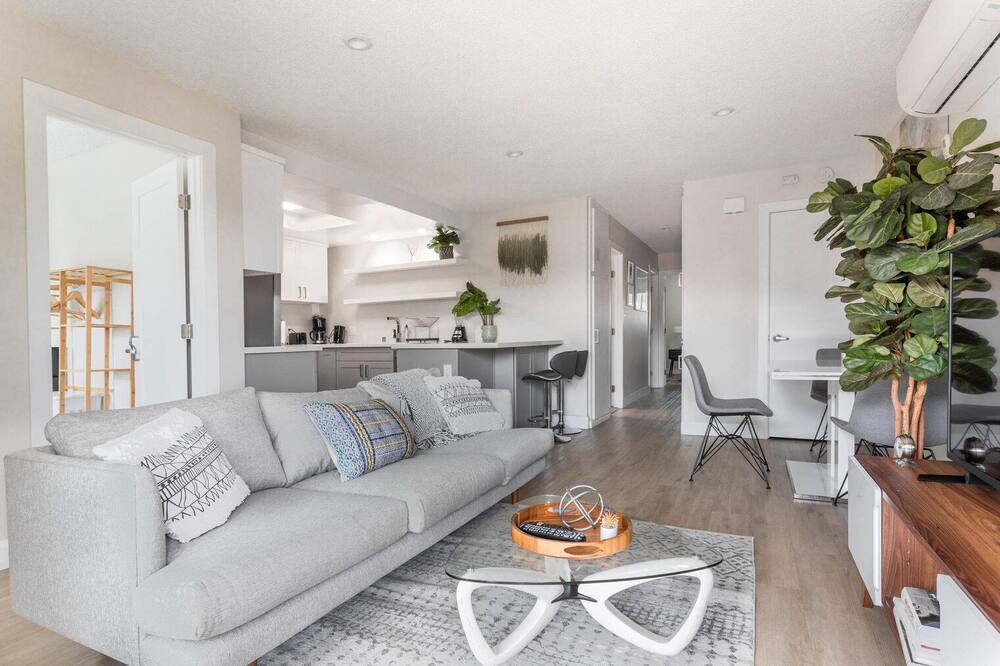 Photo of Livingroom in Torrance