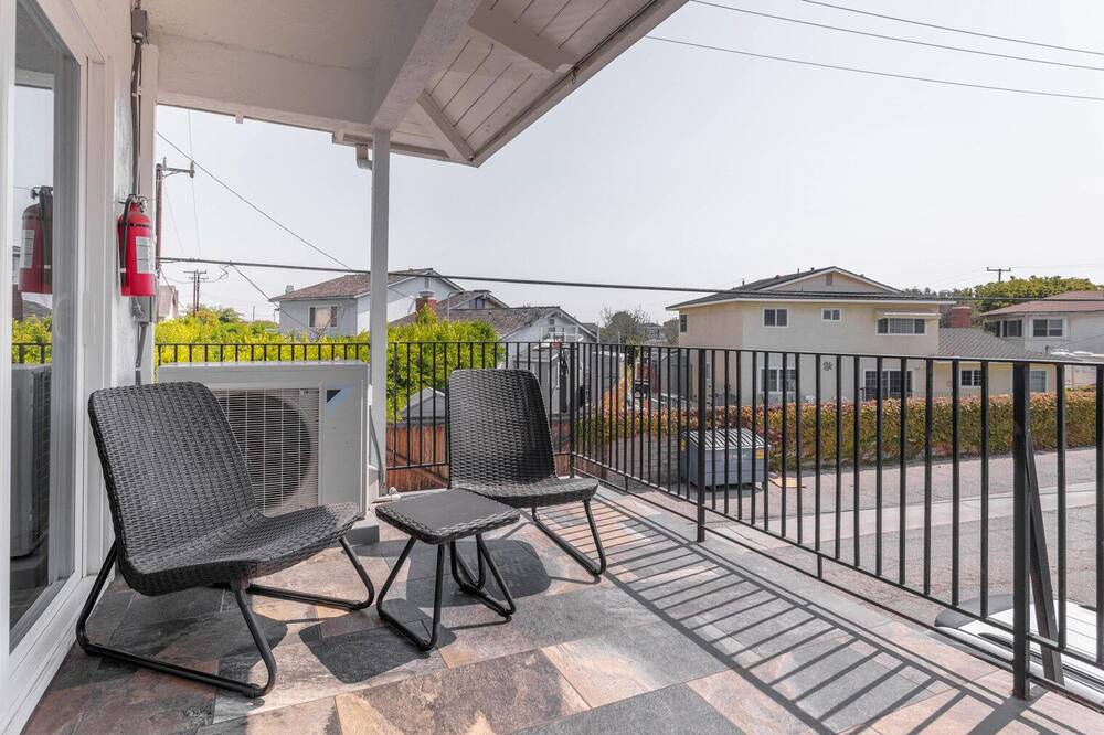 Photo of Outdoor in Torrance