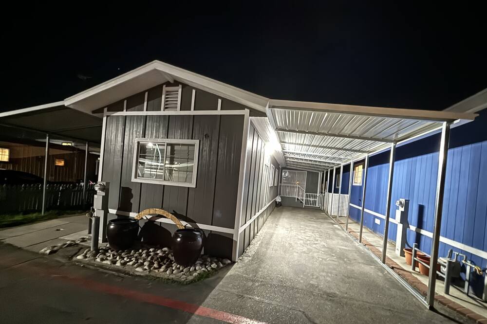 Photo of Outdoor in San Bernardino