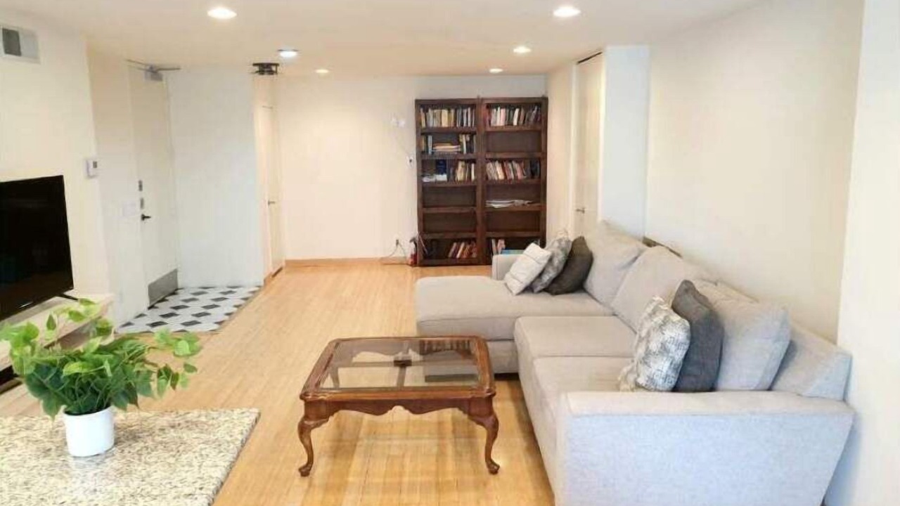 Photo of Livingroom in Westwood