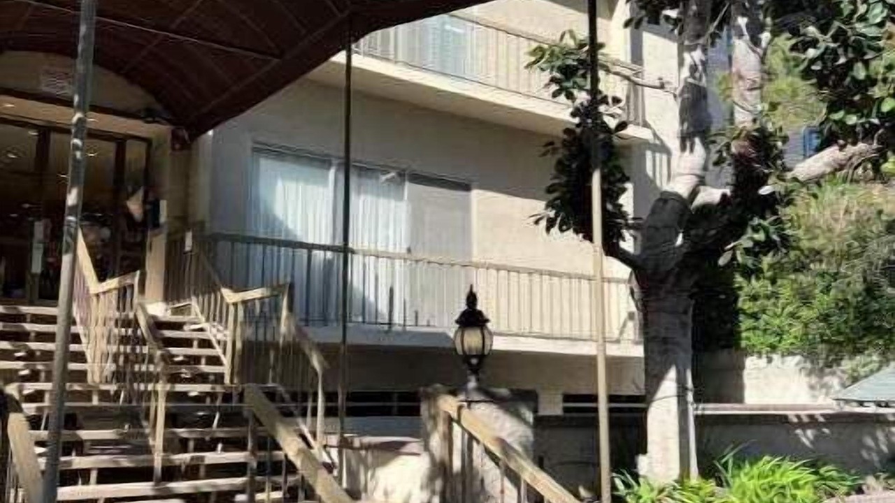 Photo of Outdoor in Westwood