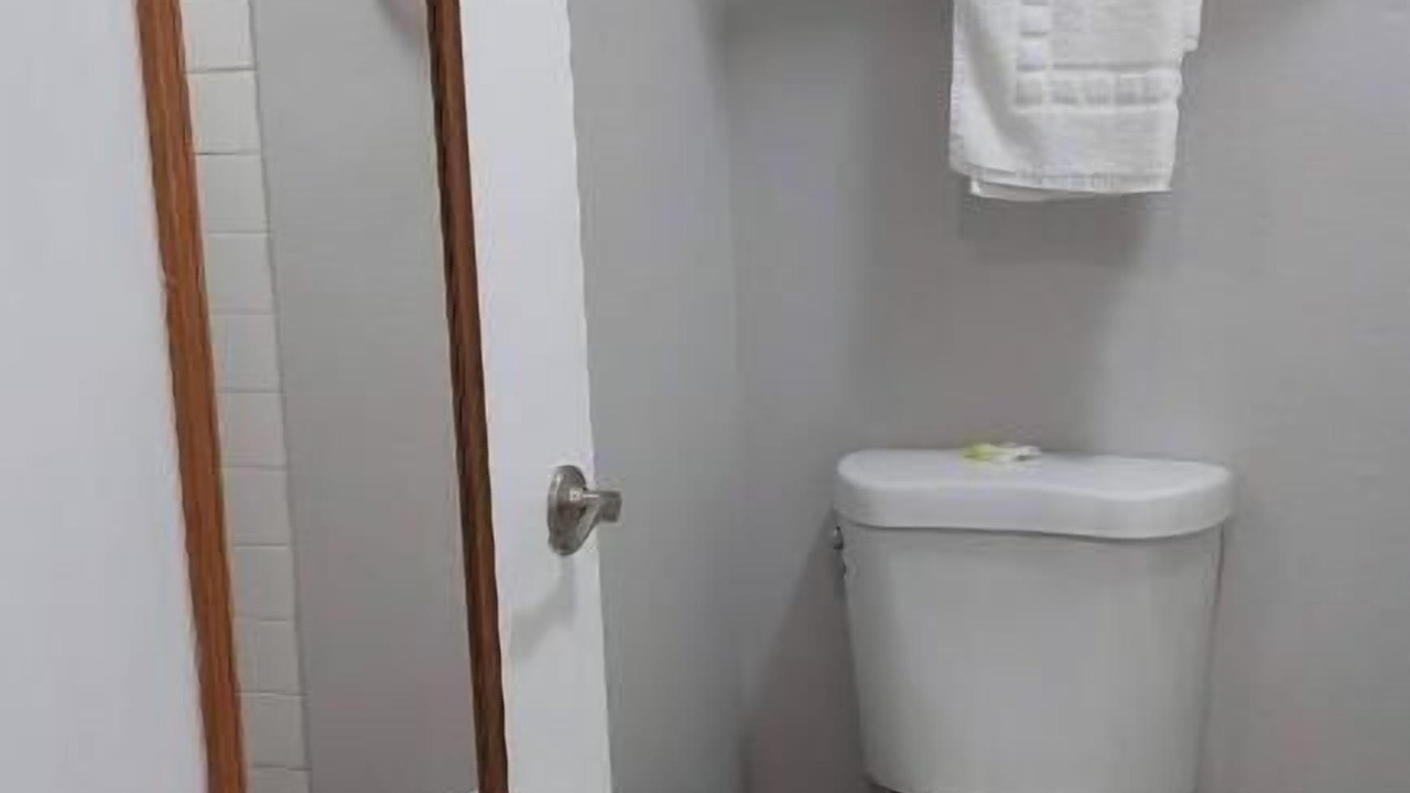 Photo of Bathroom in Norco
