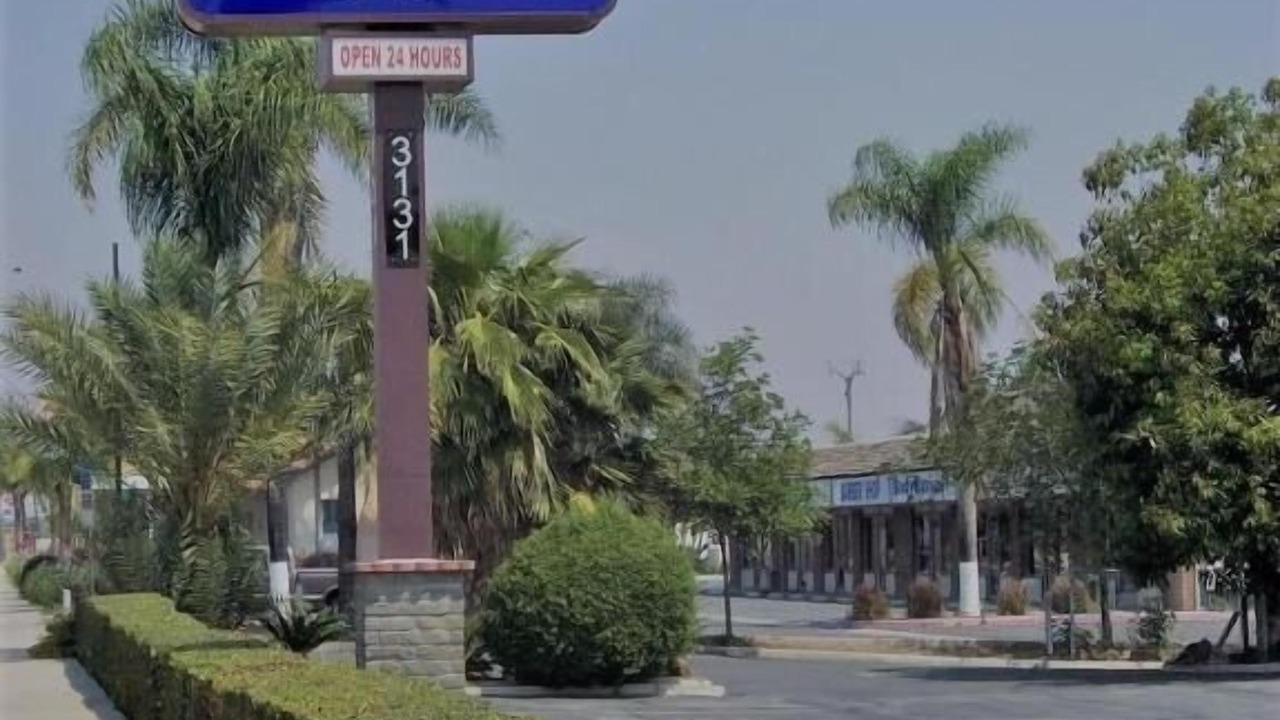Photo of Outdoor in Norco