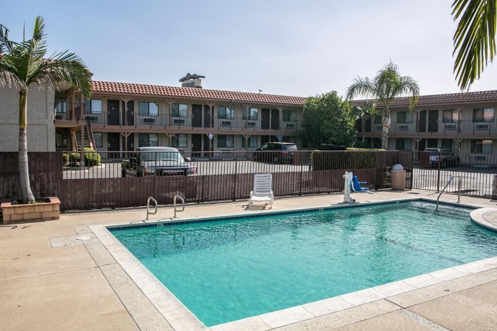 Photo of Outdoor in Norco
