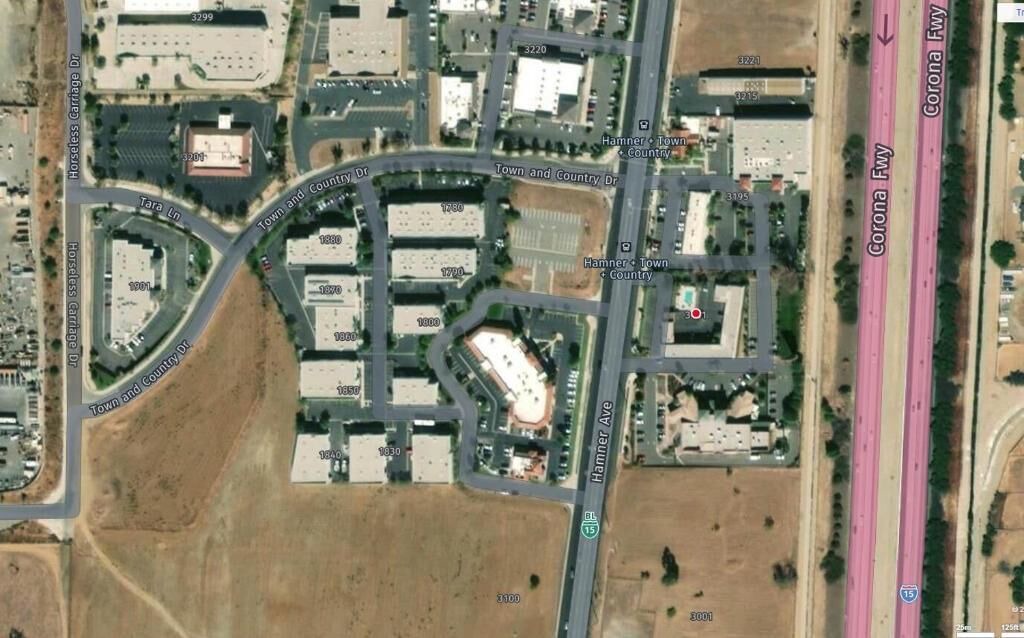 Photo of Others in Norco