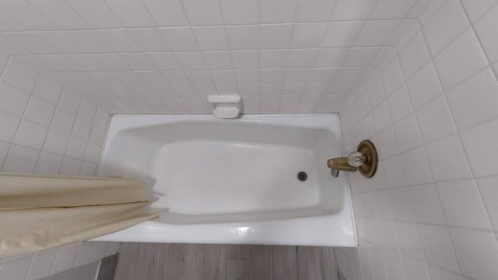 Photo of Bathroom in Norco