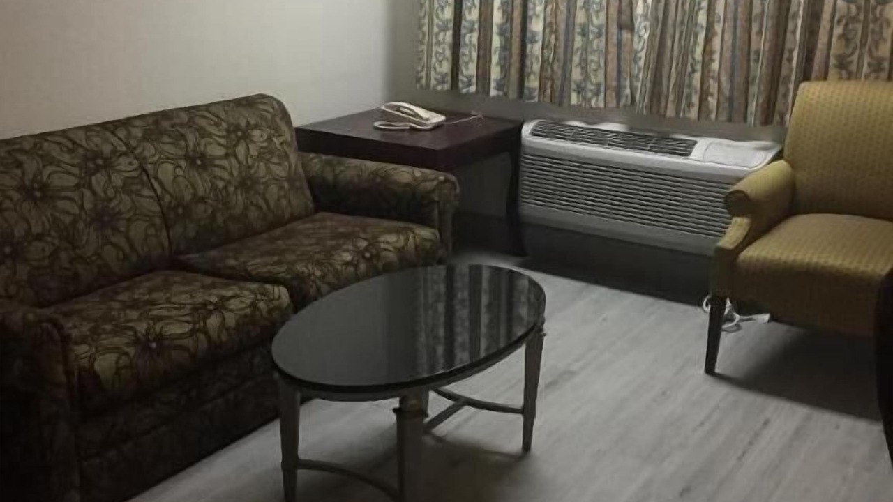 Photo of Livingroom in Norco